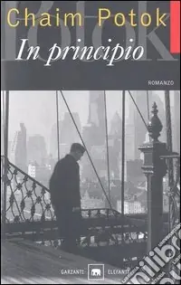 Promozione Esclusiva In principio