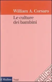 Le culture dei bambini Prezzo Di Fabbrica