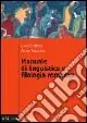 Manuale di linguistica e filologia romanza Consegna Rapida