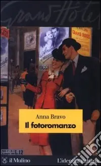 Offerta Lampo Il fotoromanzo