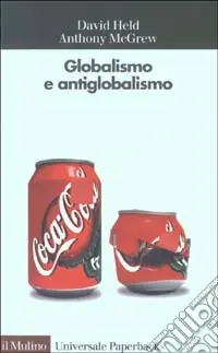 Prezzo Scontato Globalismo e antiglobalismo