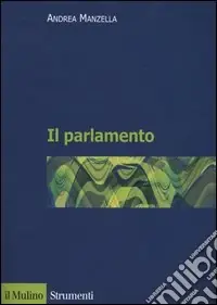 Il parlamento Offerta Lampo