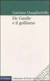 De Gaulle e il gollismo Promo Stagionale