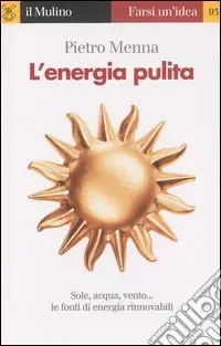 Offerta L‘energia pulita