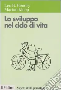 Lo sviluppo nel ciclo di vita Compra Online