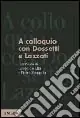 Offerta Speciale A colloquio con Dossetti e Lazzati. Intervista (19 novembre 1984)