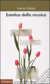 Offerta Lampo Estetica della musica