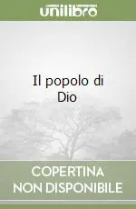 Il popolo di Dio Acquista Ora