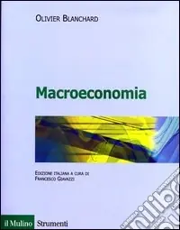 Macroeconomia. Una prospettiva europea Prezzo Conveniente