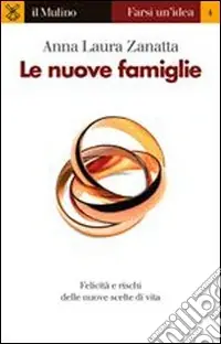 Promozione Le nuove famiglie
