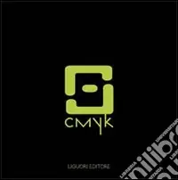 Occasione Imperdibile Cmyk. Designbook WWW.jlab.it