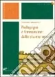 Pedagogia e formazione delle risorse umane Saldi