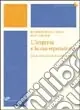 L‘impresa e la sua reputazione. L‘evoluzione della media coverage analysis Professionale