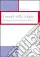 I mondi nella valigia. Introduzione alla sociologia del turismo Economico