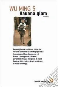 Bestseller Havana glam