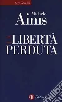 La libertà perduta Spedito Oggi