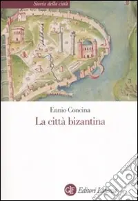 La città bizantina Promozione Esclusiva