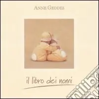 Promo Stagionale Il libro dei nomi. Ediz. illustrata