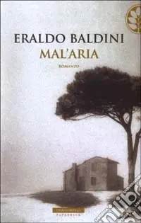 Promozione Mal‘aria