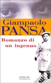 Pagamento Sicuro Romanzo di un ingenuo