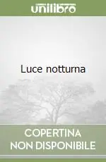Luce notturna Prezzo Basso