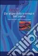 Dal regno delle immagini dell‘anima. Percorsi diretti e vie traverse per giungere a se stessi Promozione Esclusiva