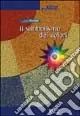 Bestseller Il simbolismo dei colori