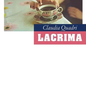 Nuovo Arrivo Lacrima