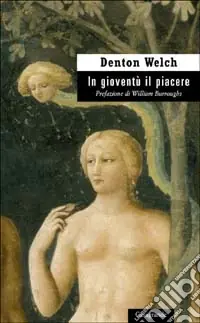 Vendita Finale In gioventù il piacere