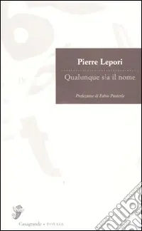 Super Prezzo Qualunque sia il nome