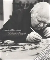 Dipinti e disegni Occasione Imperdibile