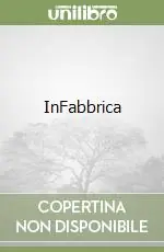 Quantità Limitata InFabbrica
