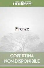 Firenze Ultimissimo Modello