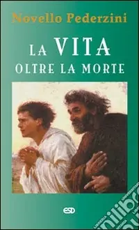 La vita oltre la morte Soddisfatti O Rimborsati