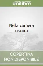 Offerta Limitata Nella camera oscura