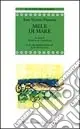 Saldi Mele di mare