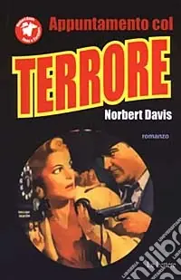 Prezzo Di Fabbrica Appuntamento col terrore