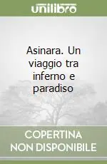 Asinara. Un viaggio tra inferno e paradiso Promozione