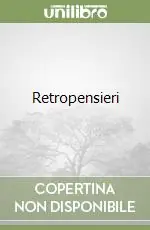 Economico Retropensieri