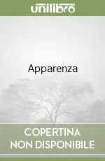 Apparenza Di Tendenza