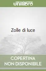 Ultima Occasione Zolle di luce