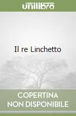 Di Tendenza Il re Linchetto