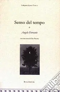 Reso Gratuito Senso del tempo