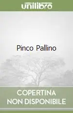 Spedizione Espresso Pinco Pallino