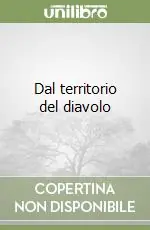 Dal territorio del diavolo A Buon Prezzo
