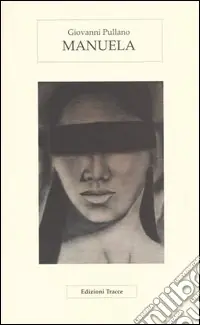 Occasione Manuela
