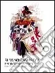 Affare Silvano Campeggi. E vidi correr giostra. Catalogo della mostra (Arezzo, 27 giugno-7 settembre 2003)