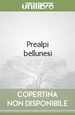 Prezzo Ridotto Prealpi bellunesi