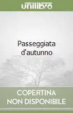 Reso Gratuito Passeggiata d‘autunno
