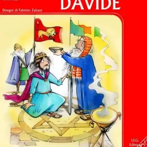 Davide Esclusivo
